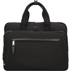 Boss Highway Valigetta 39 cm Scomparto per laptop Boss Highway Valigetta 39 cm Scomparto per laptop