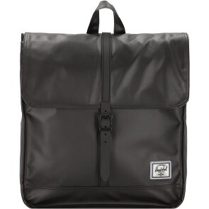 Herschel Zaino City 36 cm