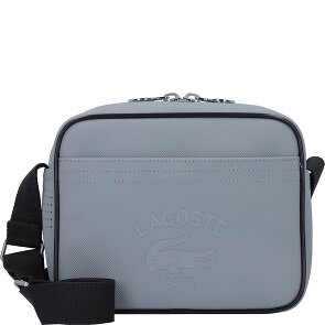 Lacoste Club 1930 Borsa a tracolla M 23.5 cm