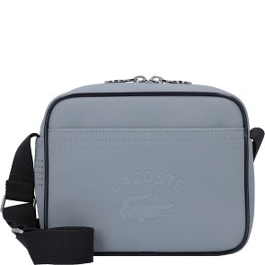 Lacoste Club 1930 Borsa a tracolla M 23.5 cm