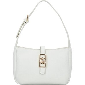 U.S. Polo Assn. Sun Faded Borsa a tracolla 25 cm