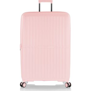 Heys AirLite 4 ruote Carrello L 76 cm con piega di espansione