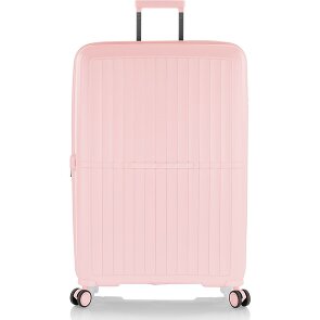 Heys AirLite 4 ruote Carrello L 76 cm con piega di espansione Heys AirLite 4 ruote Carrello L 76 cm con piega di espansione