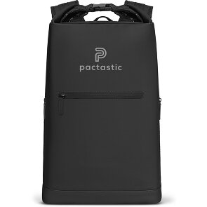 Pactastic Urban Collection Zaino da giorno 50 cm Scomparto per laptop Pactastic Urban Collection Zaino da giorno 50 cm Scomparto per laptop