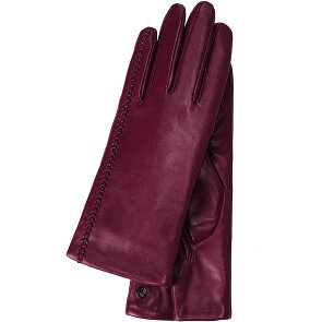 Kessler Oda Cashmere Guanti Pelle