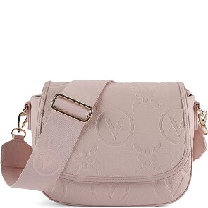 Valentino Samba Re Borsa a tracolla 20.5 cm