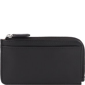 Picard Toscana Portafoglio chiave Pelle 13 cm