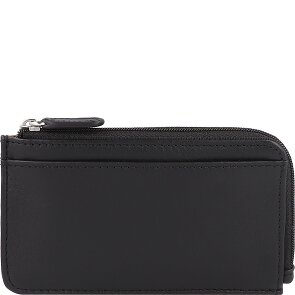 Picard Toscana Portafoglio chiave Pelle 13 cm