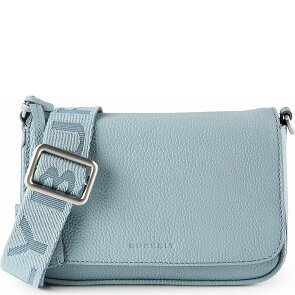 Burkely Always Ava Borsa a tracolla Vera Pelle 21 cm