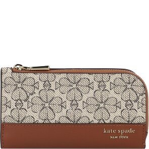 Kate spade portafogli discount