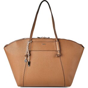 Boss Salley Borsa shopper 35 cm Scomparto per laptop