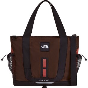 The North Face Hot Shot Borsa shopper 49 cm Vano porta PC