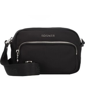 Bogner Klosters Lidia Borsa a tracolla 23 cm