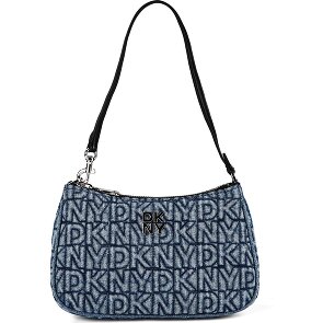DKNY Jenny Borsa a tracolla 23 cm