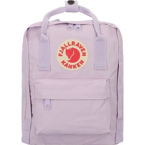 Fjällräven Kanken 16 Zaino da giorno 29 cm