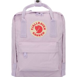 Fjällräven Kanken 16 Zaino da giorno 29 cm