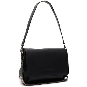 The Chesterfield Brand Aviles Borsa a tracolla Pelle 26 cm The Chesterfield Brand Aviles Borsa a tracolla Pelle 26 cm