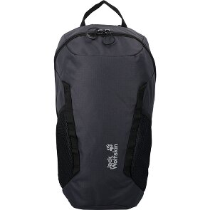 Jack Wolfskin Velocity Lite Zaino da trekking 41 cm Jack Wolfskin Velocity Lite Zaino da trekking 41 cm