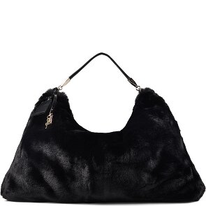 Liu Jo Borsa a spalla L 58 cm