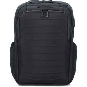 Porsche Design Roadster Zaino da giorno 47 cm