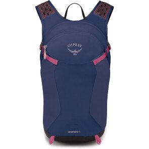 Osprey Sportlite 15 Zaino da giorno 45 cm