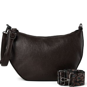 Gabor Linda Borsa a tracolla M 34 cm