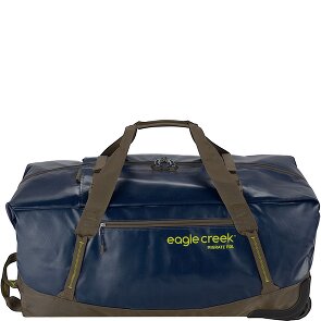 Eagle Creek Migrate 2 ruote Borsa da viaggio 76 cm