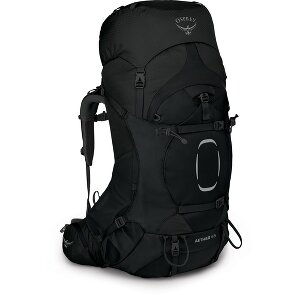 Osprey Zaino Aether 65 L-XL 85 cm