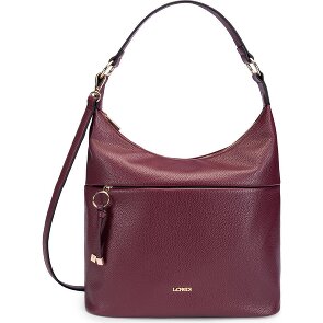 L.Credi Maite Borsa a spalla 33 cm