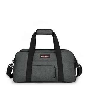 Eastpak Compact + Borsa sportiva 44 cm