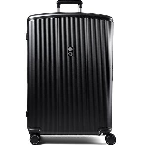 Echolac Dynasty VLX 4 ruote Carrello L 77 cm