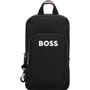 Boss Borsa a tracolla Catch 3.0 29 cm