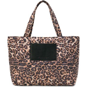 Seidenfelt Evenes Borsa shopper 47 cm