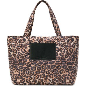 Seidenfelt Evenes Borsa shopper 47 cm