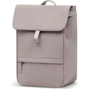 Kapten & Son Fyn Zaino da giorno 40 cm Scomparto per laptop