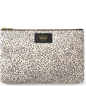 Wouf Daily Borsa per cosmetici 26 cm