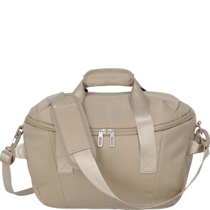 Travelite Basics Borsa da viaggio Weekender 40 cm