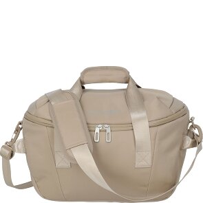 Travelite Basics Borsa da viaggio Weekender 40 cm