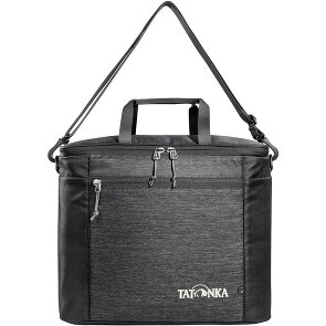 Tatonka Borsa frigo 37 cm