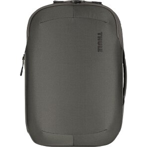 Thule Subterra 2 Trasportatore convertibile