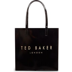 Ted Baker Crinkon Borsa shopper 35 cm
