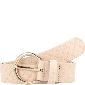 Joop! Cintura Vera Pelle