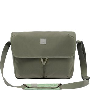 Vaude Coreway Messaggero 38 cm Scomparto per laptop