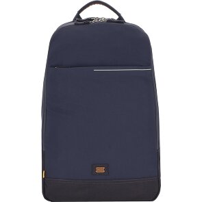 camel active City Zaino da giorno 41 cm Vano porta PC