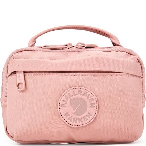 Fjällräven Kanken Marsupio 20 cm