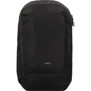 Bellroy Transit Zaino da giorno 51 cm Scomparto per laptop Bellroy Transit Zaino da giorno 51 cm Scomparto per laptop