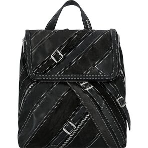 Desigual Fibonacci Hampton Zaino da città 32 cm
