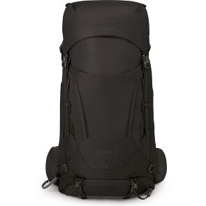 Osprey Kestrel 38 Zaino da trekking L-XL 78 cm