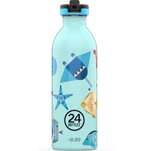 24Bottles Kids Urban Bottiglia per bere