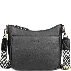 bugatti Mare 3.0 Borsa a spalla 26 cm
